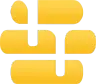 Hive